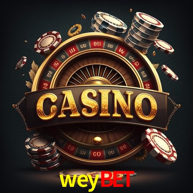 Interface Premium weybet
