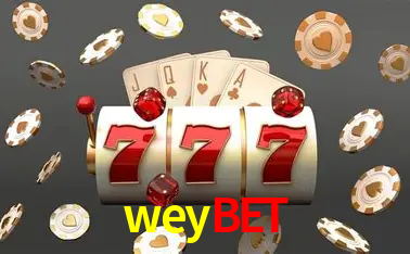 A Revolução dos Aplicativos de Jogos no weybet