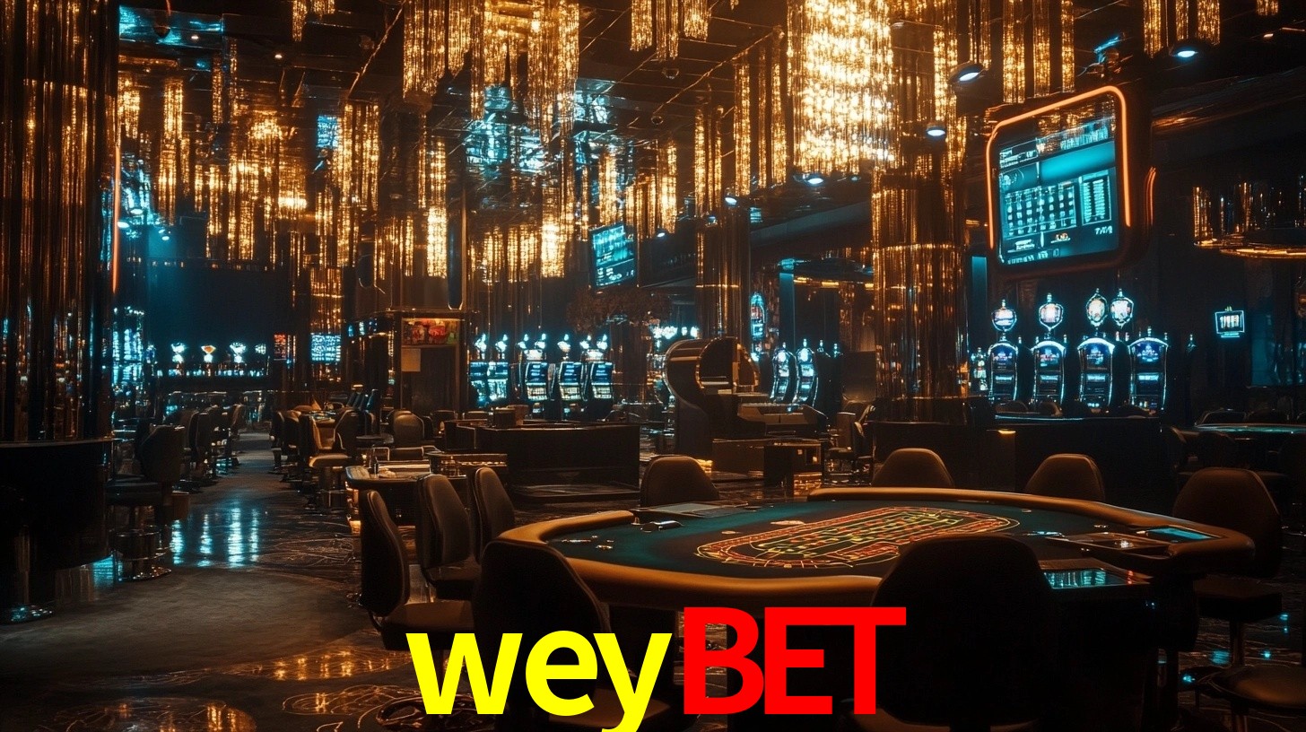 weybet