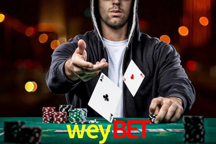 weybet.com