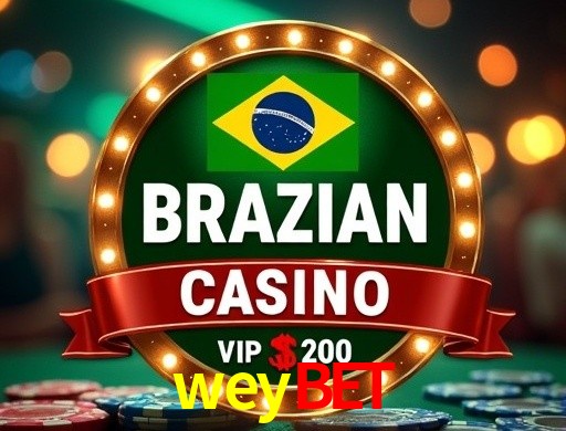 Integração de APIs weybet