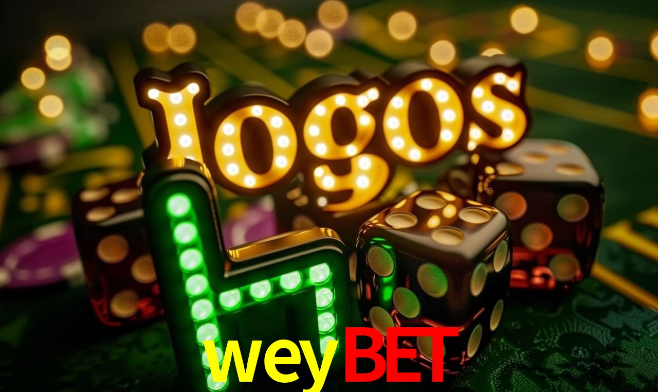 Ofertas Exclusivas weybet