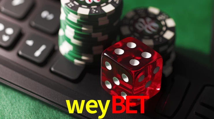 A Revolução dos Aplicativos de Jogos no 330bet