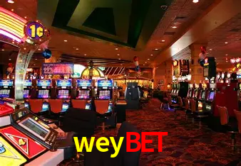 Apostas Esportivas na weybet: Um Guia Completo