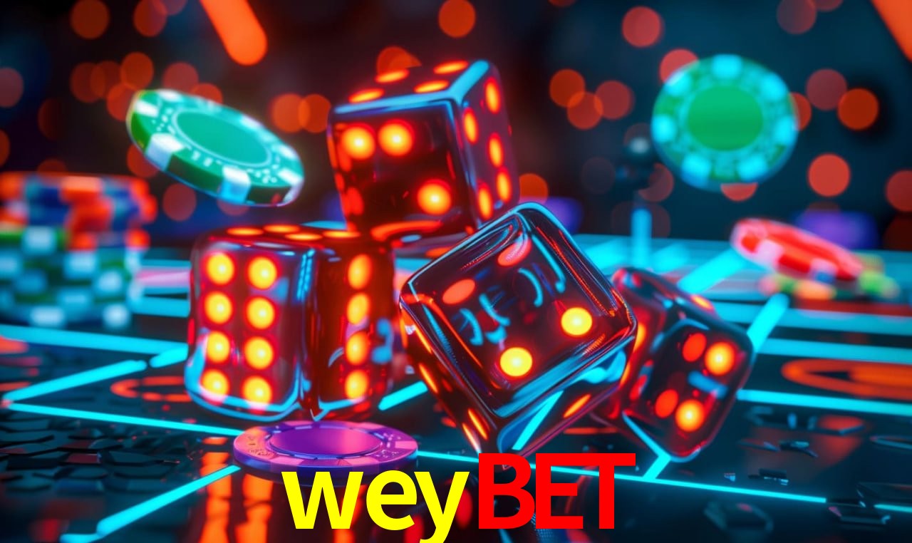 Estratégias Crash Games weybet