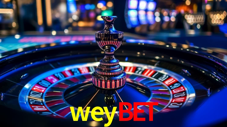 weybet