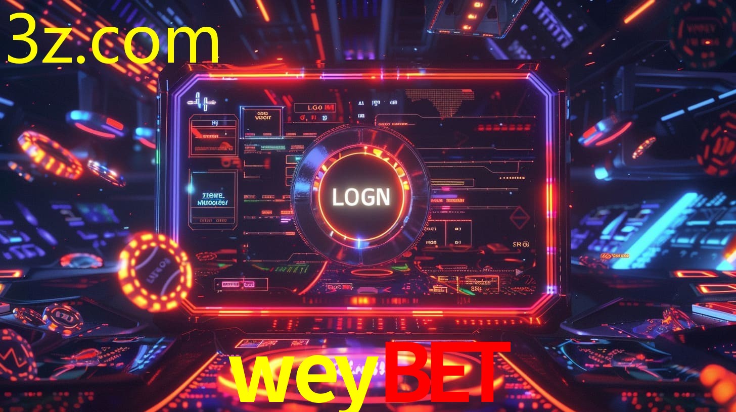 WEYBET
