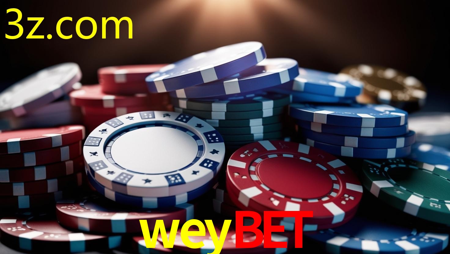 WEYBET