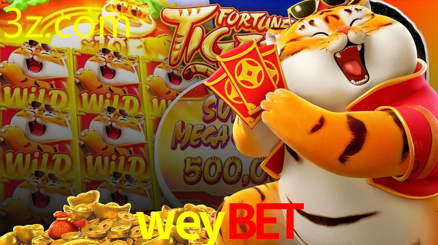 WEYBET
