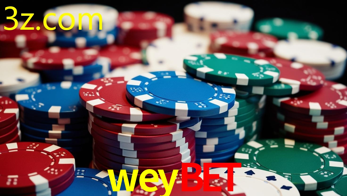 WEYBET