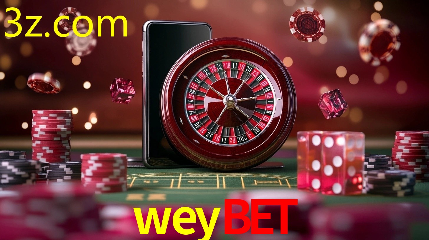 WEYBET