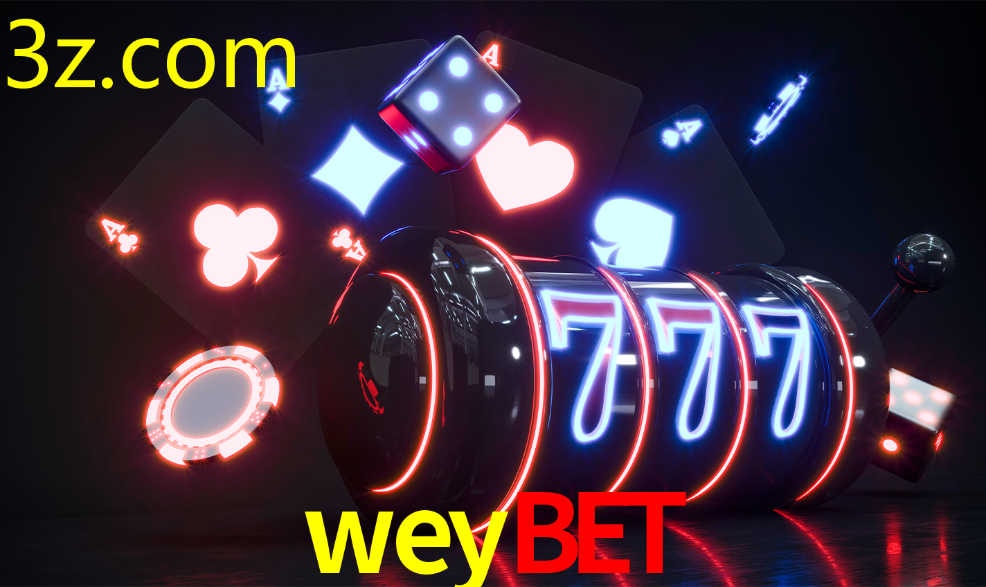 WEYBET